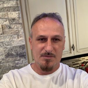 Meet your Posher, Ferenc